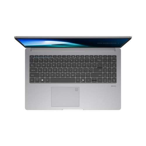 ASUS CORE 3 100U/8GB/512SSD/SHARED/15.6/FREEDOS