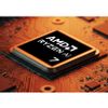 HP INC. PB 4 G2A 16 RYZEN NGAI 7-445 16/512 WIN11P 3YOFF