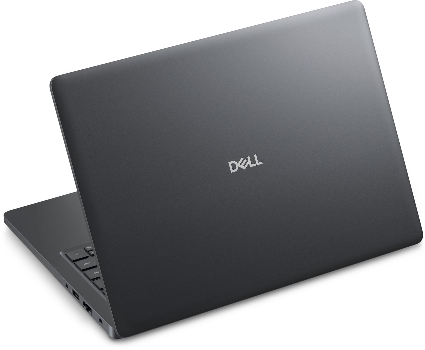 DELL DELL PRO PRECISION 5/U7-366H/32/1TB/14/PRO500/W11P