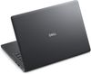 DELL DELL PRO PRECISION 5/U7-366H/32/1TB/14/PRO500/W11P