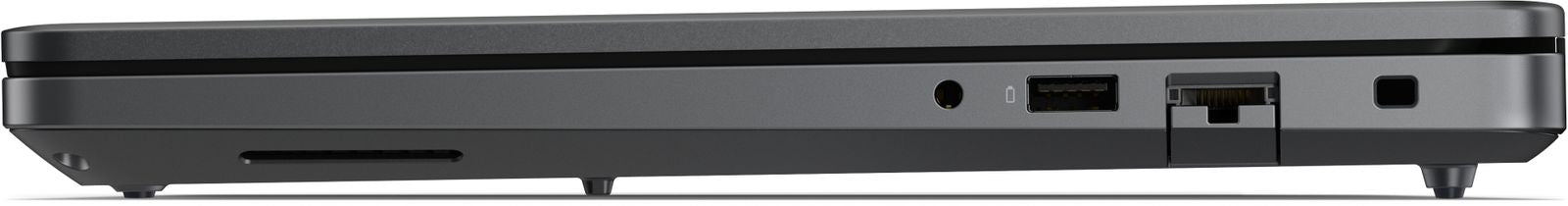 DELL DELL PRO PRECISION 5/U7-366H/32/1TB/14/PRO500/W11P