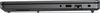 DELL DELL PRO PRECISION 5/U7-366H/32/1TB/14/PRO500/W11P