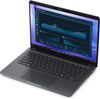 DELL DELL PRO PRECISION 5/U7-366H/32/1TB/14/PRO500/W11P