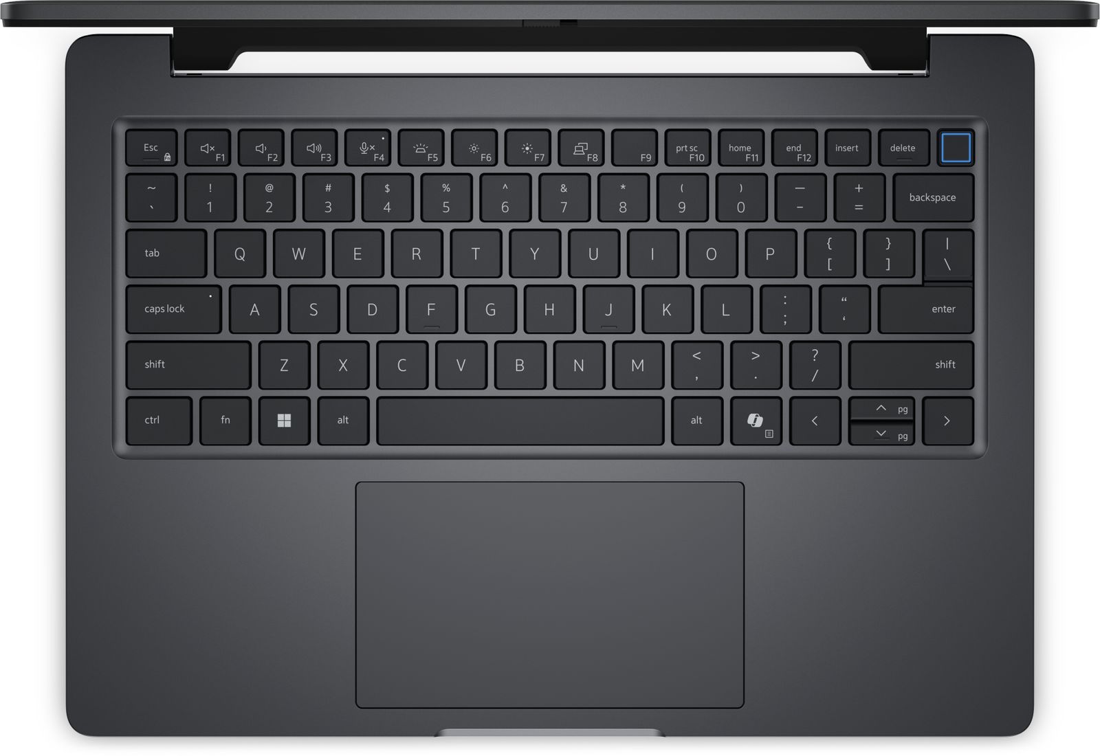 DELL DELL PRO PRECISION 5/U7-366H/32/1TB/14/PRO500/W11P