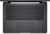 DELL DELL PRO PRECISION 5/U7-366H/32/1TB/14/PRO500/W11P