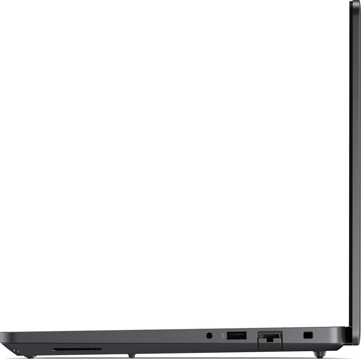 DELL DELL PRO PRECISION 5/U7-366H/32/1TB/14/PRO500/W11P