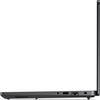 DELL DELL PRO PRECISION 5/U7-366H/32/1TB/14/PRO500/W11P