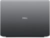 DELL DELL PRO PRECISION 5/U7-366H/32/1TB/14/PRO500/W11P