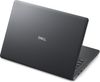 DELL DELL PRO PRECISION 5/U7-366H/32/1TB/14/PRO500/W11P