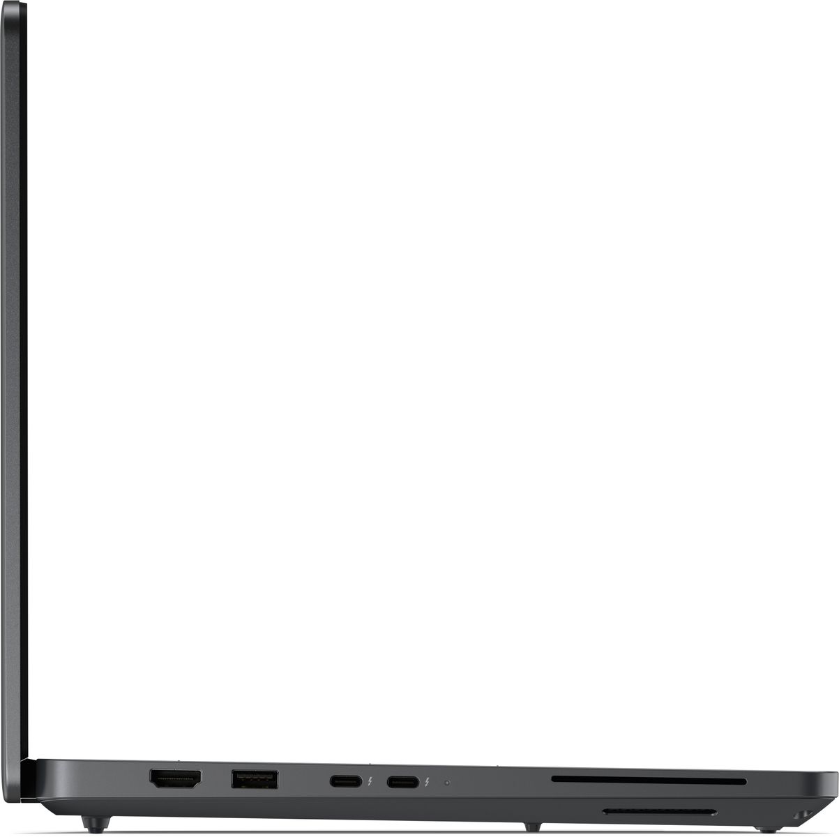 DELL DELL PRO PRECISION 5/U7-366H/32/1TB/14/PRO500/W11P