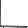 DELL DELL PRO PRECISION 5/U7-366H/32/1TB/14/PRO500/W11P