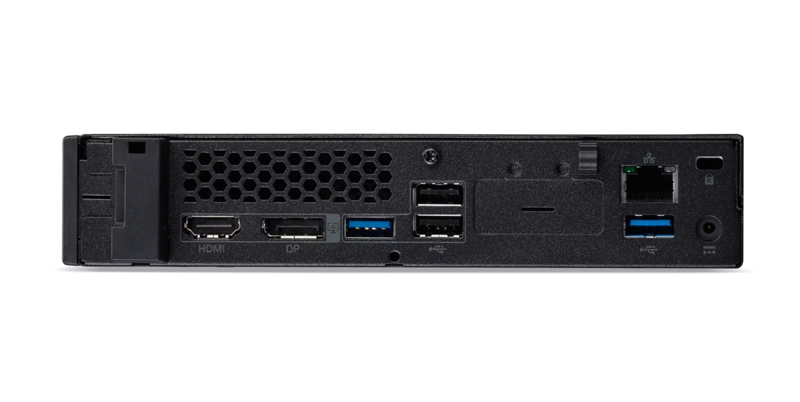 VVN4720GT MINI PC I5-14400T 16GB 512GB SSD WIN11P [IMAGE 4]