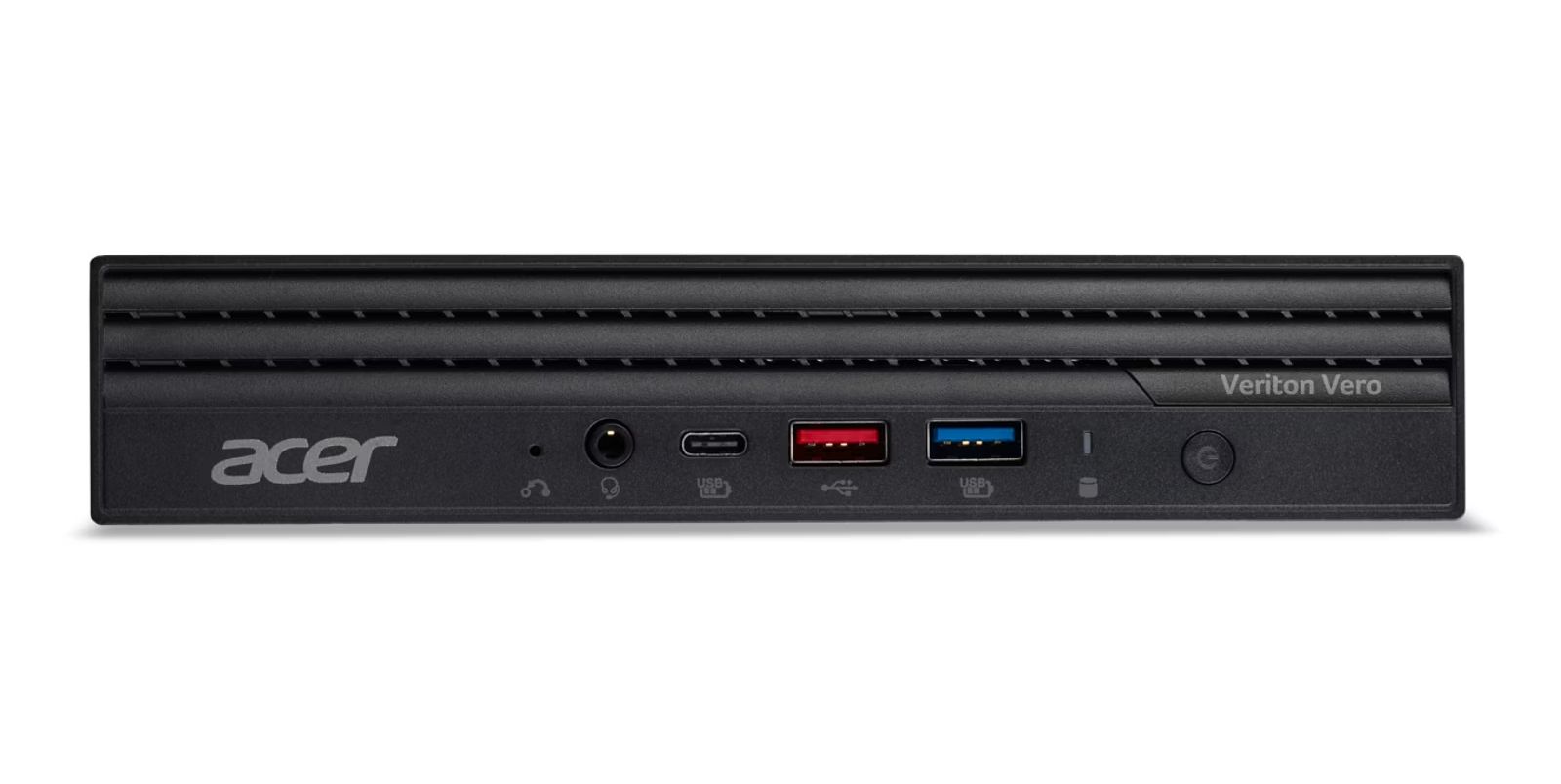 VVN4720GT MINI PC I5-14400T 16GB 512GB SSD WIN11P [IMAGE 3]