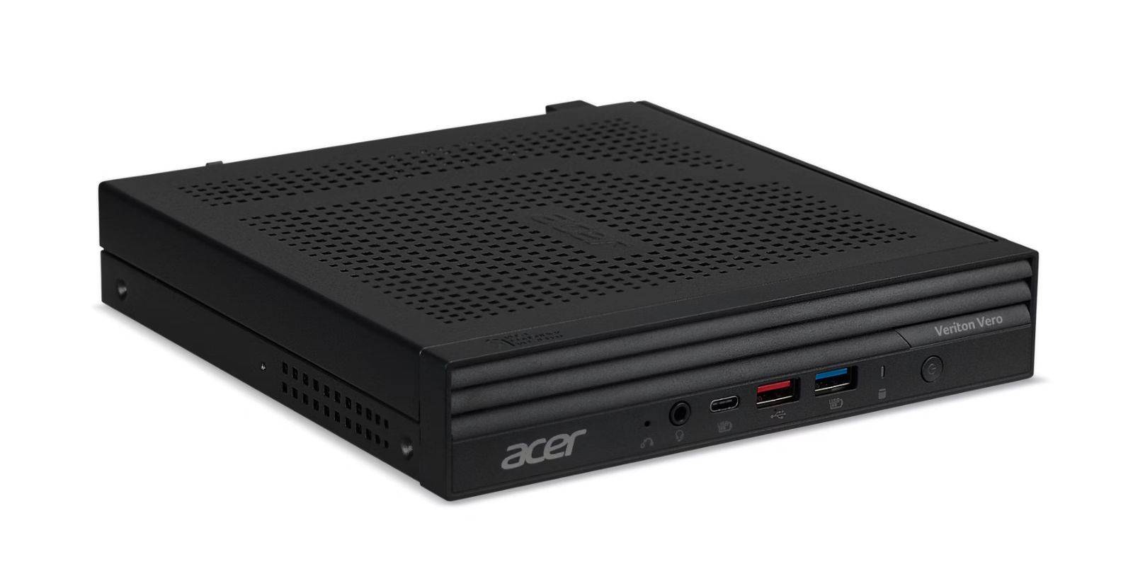 VVN4720GT MINI PC I5-14400T 16GB 512GB SSD WIN11P [IMAGE 5]