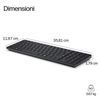 HP INC. ELITEBOARD G1A RYZEN AI 5 PRO 340 16/512 W11P 3YW