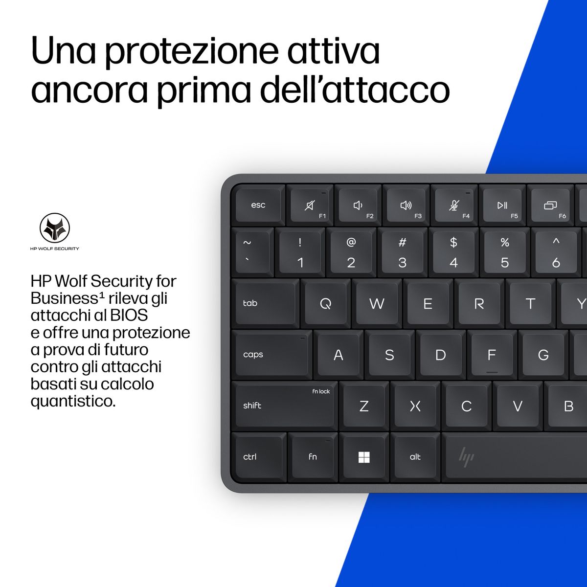 HP INC. ELITEBOARD G1A RYZEN AI 5 PRO 340 16/512 W11P 3YW