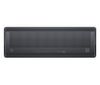 HP INC. ELITEBOARD G1A RYZEN AI 5 PRO 340 16/512 W11P 3YW