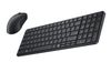 HP INC. ELITEBOARD G1A RYZEN AI 5 PRO 340 16/512 W11P 3YW