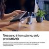 HP INC. ELITEBOARD G1A RYZEN AI 5 PRO 340 16/512 W11P 3YW