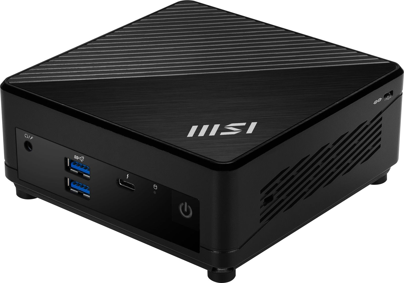 CUBI I5-1235U 8GB 512GB SHARED FREEDOS DUAL LAN [IMAGE 2]