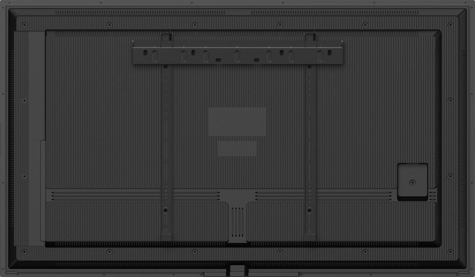 IIYAMA 43 All-in-one Interactive Display