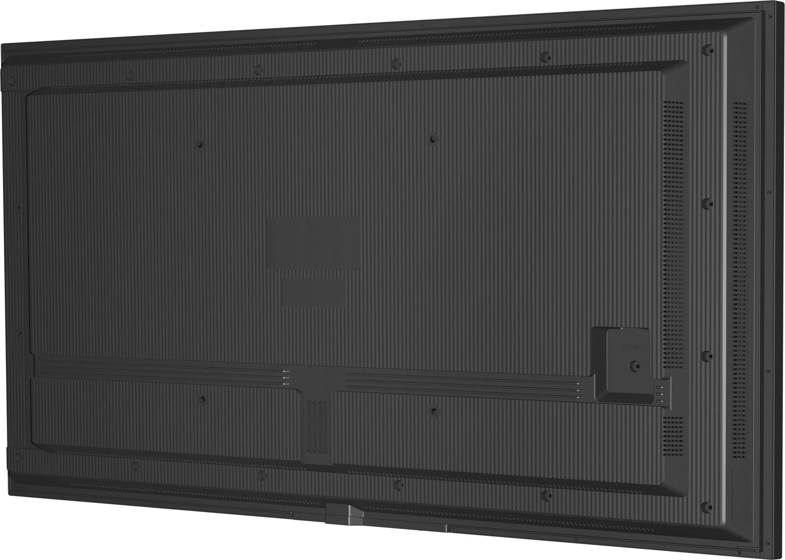 IIYAMA 43 All-in-one Interactive Display