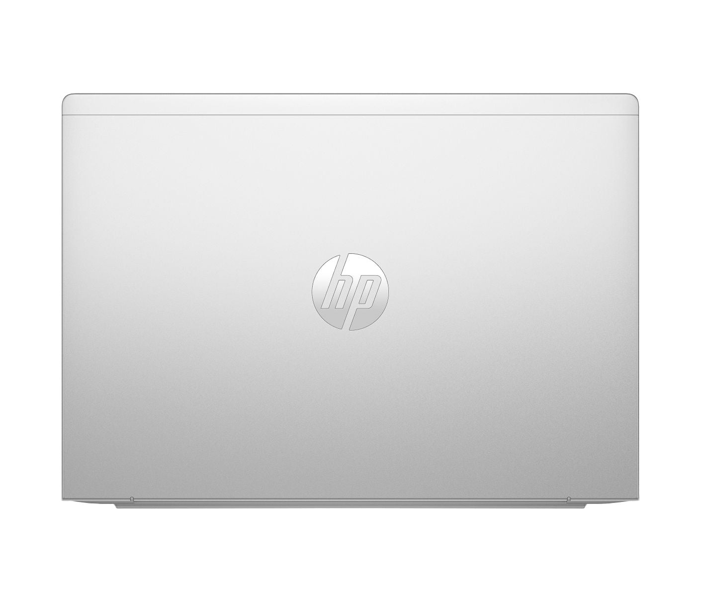 HP INC. 440G11 ULTRA 5-125U 8/512 14 AG WUXGA WIN11P 2YW