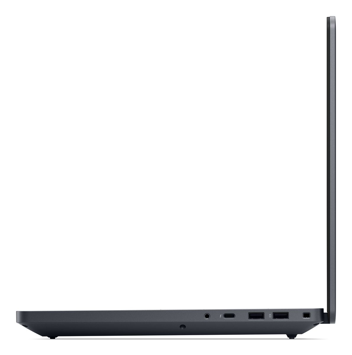DELL DELL PRO MAX 16 PLUS/U7-265HX/32GB/1TB/PRO3000/W11