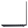 DELL DELL PRO MAX 16 PLUS/U7-265HX/32GB/1TB/PRO3000/W11