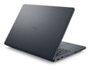 DELL DELL PRO MAX 16 PLUS/U7-265HX/32GB/1TB/PRO3000/W11