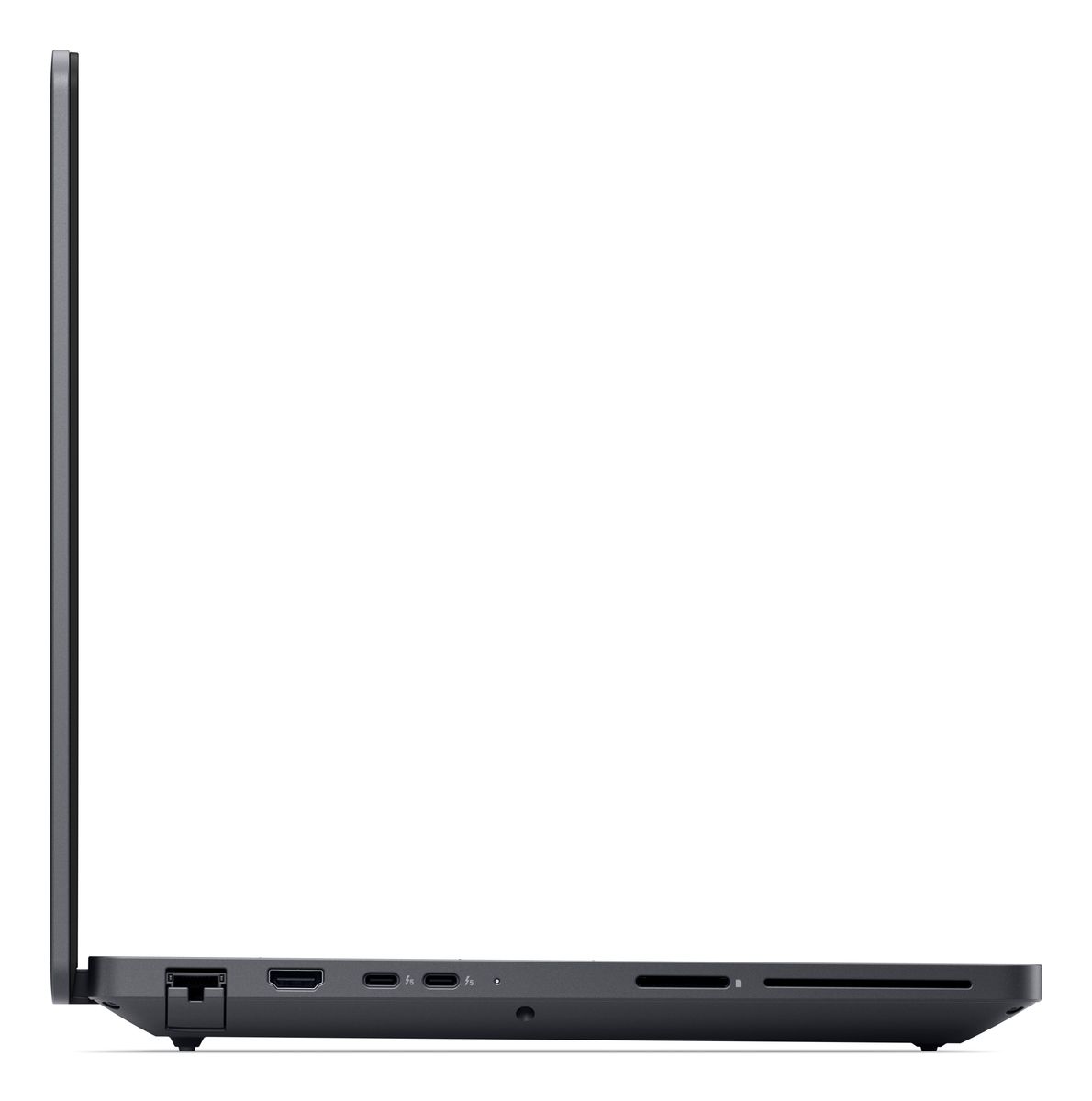 DELL DELL PRO MAX 16 PLUS/U7-265HX/32GB/1TB/PRO3000/W11