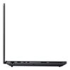 DELL DELL PRO MAX 16 PLUS/U7-265HX/32GB/1TB/PRO3000/W11