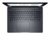 DELL DELL PRO MAX 16 PLUS/U7-265HX/32GB/1TB/PRO3000/W11