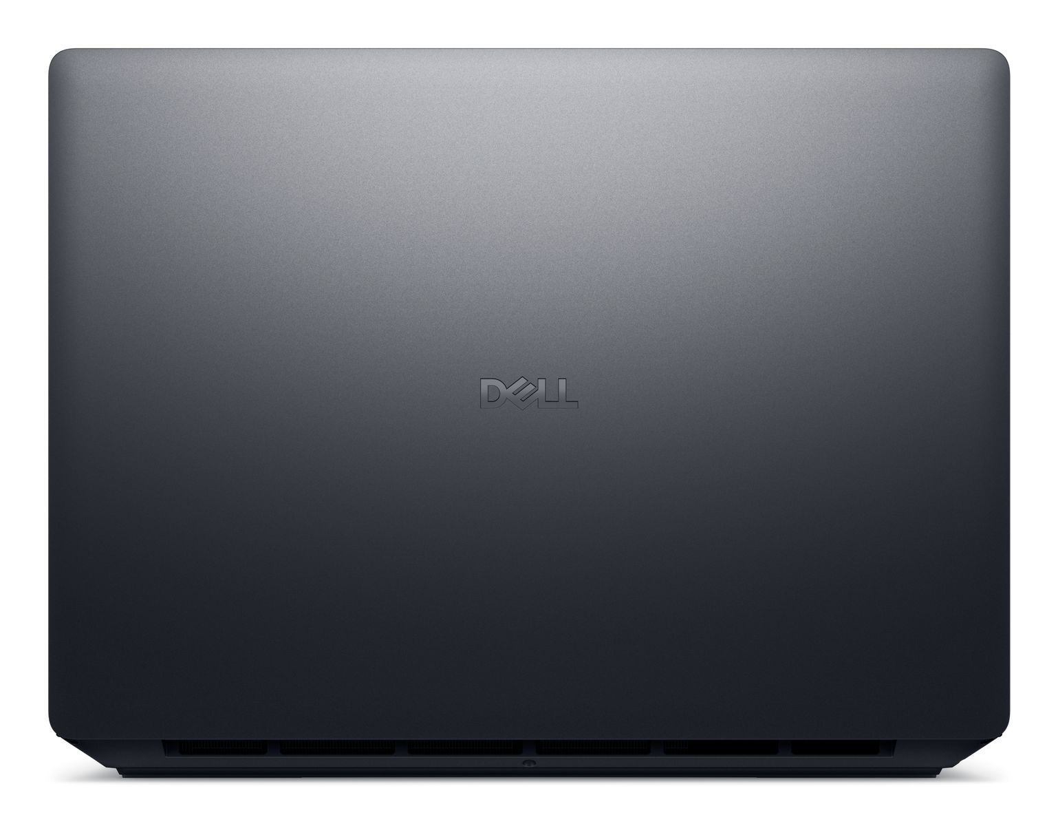 DELL DELL PRO MAX 16 PLUS/U7-265HX/32GB/1TB/PRO3000/W11