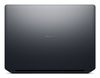 DELL DELL PRO MAX 16 PLUS/U7-265HX/32GB/1TB/PRO3000/W11