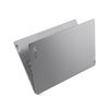 LENOVO YOGA SLIM7 CORE ULT7 155H 32G 1TB 14OLED W11H 2YCI