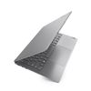 LENOVO YOGA SLIM7 CORE ULT7 155H 32G 1TB 14OLED W11H 2YCI