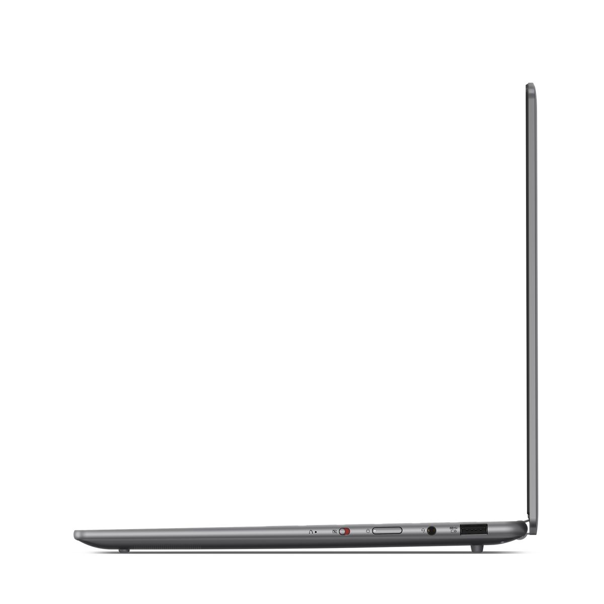 LENOVO YOGA SLIM7 CORE ULT7 155H 32G 1TB 14OLED W11H 2YCI