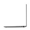 LENOVO YOGA SLIM7 CORE ULT7 155H 32G 1TB 14OLED W11H 2YCI