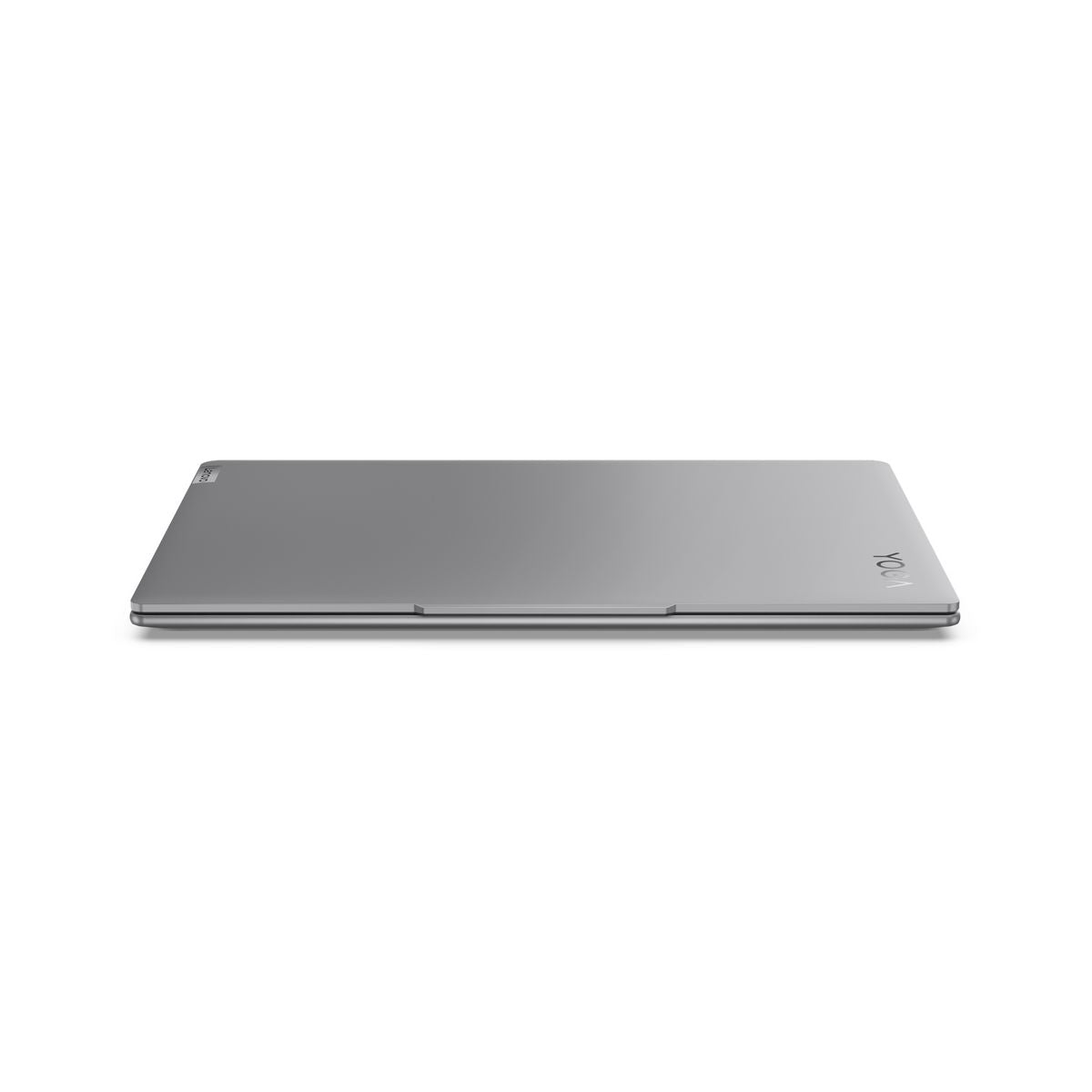 LENOVO YOGA SLIM7 CORE ULT7 155H 32G 1TB 14OLED W11H 2YCI