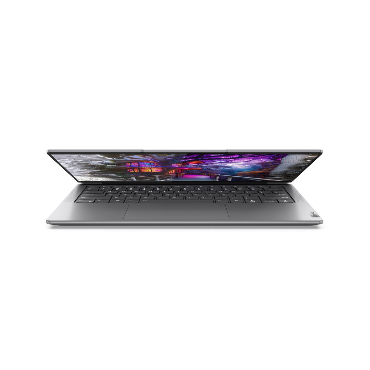 LENOVO YOGA SLIM7 CORE ULT7 155H 32G 1TB 14OLED W11H 2YCI