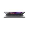LENOVO YOGA SLIM7 CORE ULT7 155H 32G 1TB 14OLED W11H 2YCI