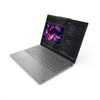 LENOVO YOGA SLIM7 CORE ULT7 155H 32G 1TB 14OLED W11H 2YCI