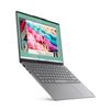 LENOVO YOGA SLIM7 CORE ULT7 155H 32G 1TB 14OLED W11H 2YCI