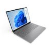 LENOVO YOGA SLIM7 CORE ULT7 155H 32G 1TB 14OLED W11H 2YCI