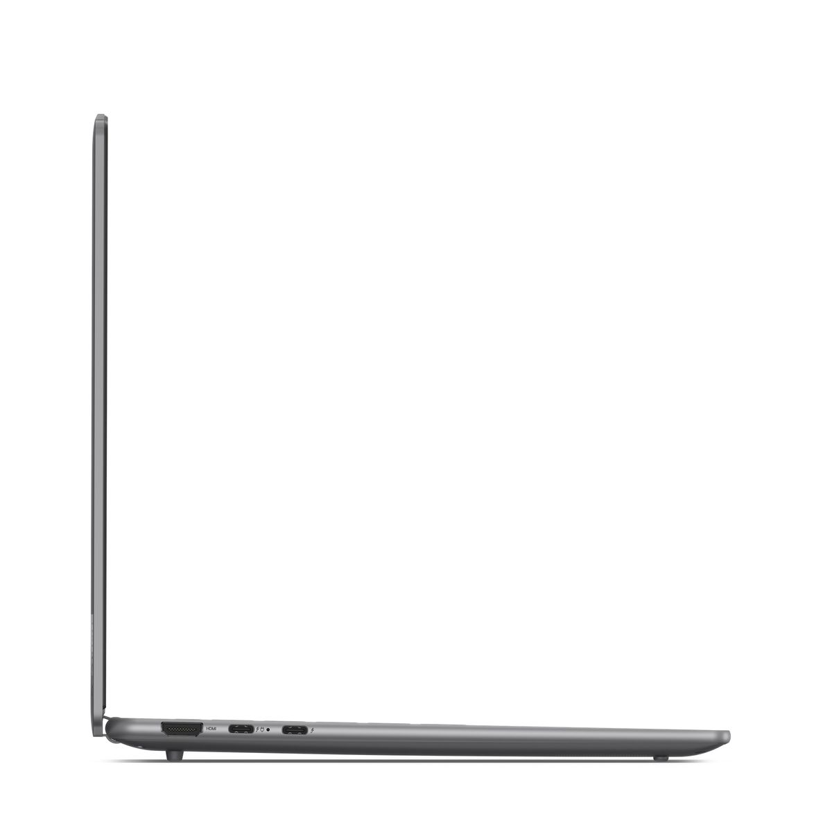 LENOVO YOGA SLIM7 CORE ULT7 155H 32G 1TB 14OLED W11H 2YCI