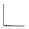LENOVO YOGA SLIM7 CORE ULT7 155H 32G 1TB 14OLED W11H 2YCI