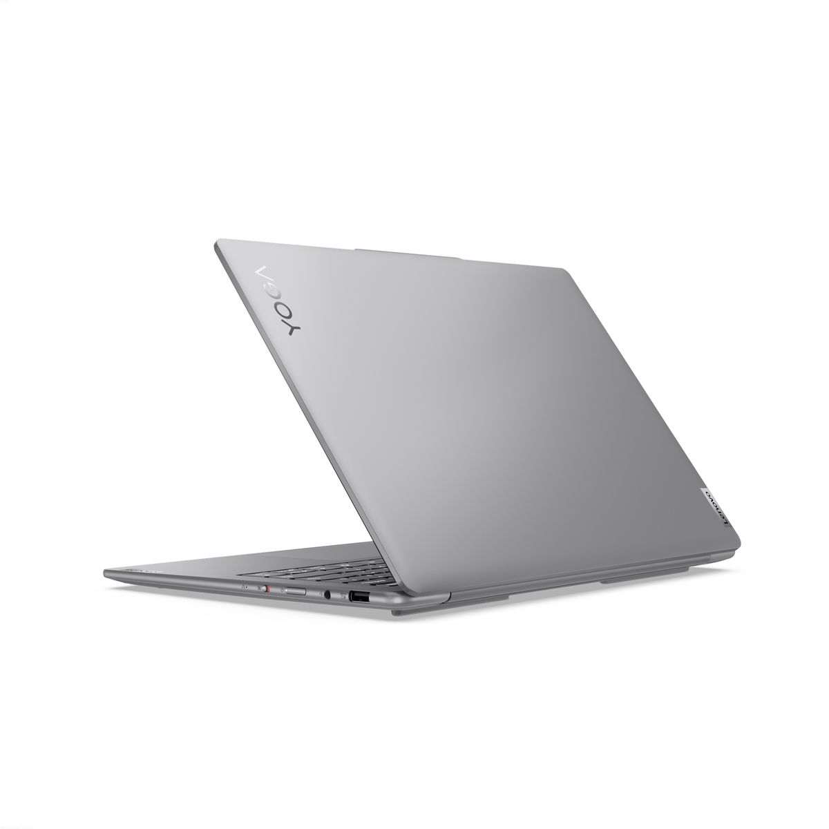 LENOVO YOGA SLIM7 CORE ULT7 155H 32G 1TB 14OLED W11H 2YCI