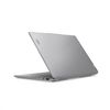 LENOVO YOGA SLIM7 CORE ULT7 155H 32G 1TB 14OLED W11H 2YCI