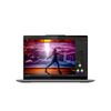 LENOVO YOGA SLIM7 CORE ULT7 155H 32G 1TB 14OLED W11H 2YCI